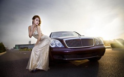 久夜24小时自助下单平台